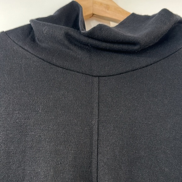 Ayrtight clothing - Picture 3 of 5